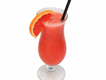 Fresh grapegruit - 250 ml