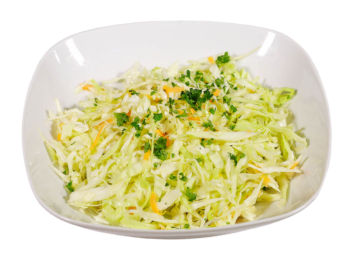 Salată de varză - 150 g